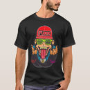 Search for cool music tshirts Fashion