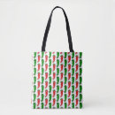 Search for red pepper bags Spicy
