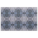 Search for hexagon fabric Trendy