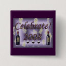 Search for new years eve badges Party