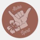 Search for shakas stickers Hawaii