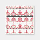 Search for romanian decor Pattern