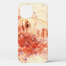 Search for african american iphone cases Girl