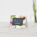 Search for script bridal shower cards Gold