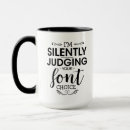 Search for judge gifts Coffee