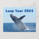 Search for leap day birthday cards Party