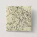 Search for battle map badges Tennessee