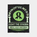 Search for first aid blankets Life affirming strategies