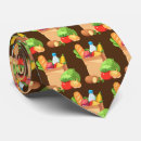 Search for grocery ties Cute