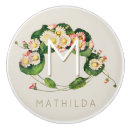 Search for daisy knobs and pulls Floral