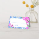 Search for greek place cards Santorini