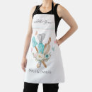 Search for pastry chef aprons Baking utensils