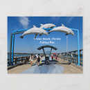 Search for fishing postcards Tourism