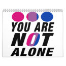 Search for lgbt calendars Bisexual