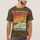 Search for boyfriend drummer Funny