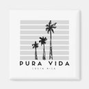 Search for pura magnets Costa rica