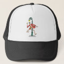 Search for plastic hats O'brian