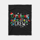 Search for family christmas pjs Xmas discounts