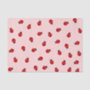 Search for ladybird tissue paper Ladybug