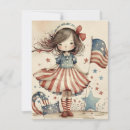 Search for independence day cards Blue