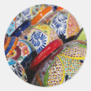 Search for hopkins stickers Danita delimont