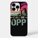 Search for cycling iphone cases Bike