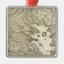 Search for etching christmas tree decorations Classical