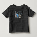 Search for funny gym quotes tshirts Coach