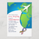 Search for troops invitations Support our troops
