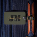 Search for designer luggage tags Trendy