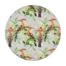 Search for parrot cookware Paradise