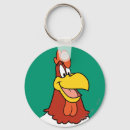 Search for loony key rings Foghorn leghorn