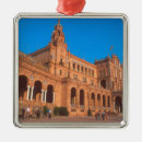 Search for seville christmas tree decorations Europe