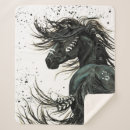 Search for horse blankets Pony