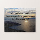 Search for bible verse puzzles Christian