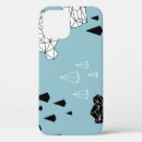Search for rain cloud iphone cases Cartoon