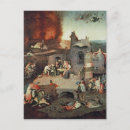 Search for anthony postcards Bosch