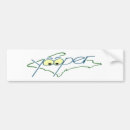 Search for peninsula bumper stickers Upper