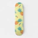Search for pineapple skateboards Green