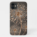 Search for delicate iphone cases Flowers
