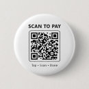 Search for promotions round badges Business promotion