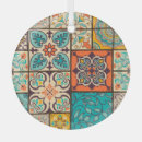 Search for ottoman christmas tree decorations Pattern