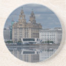 Search for architecture coasters Urban