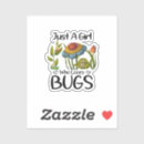 Search for apiculture stickers Honeybee