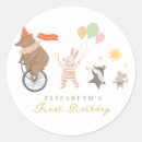 Search for band stickers Watercolor