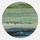 Search for paper stack stickers Contemporary