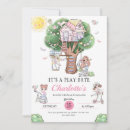 Search for play date invitations Girls