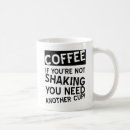 Search for refills mugs Energy