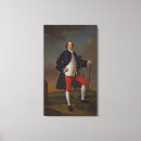 Search for jacobite 1745