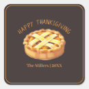 Search for hostess stickers Giving thanks